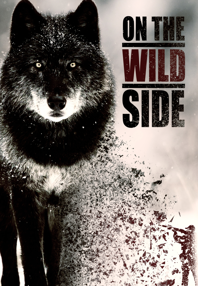 On The Wild Side