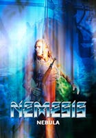 Nemesis 2 - Nebula