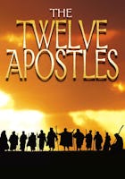Story of the 12 Apostles