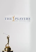 2021 THE PLAYERS Championship - Official Film