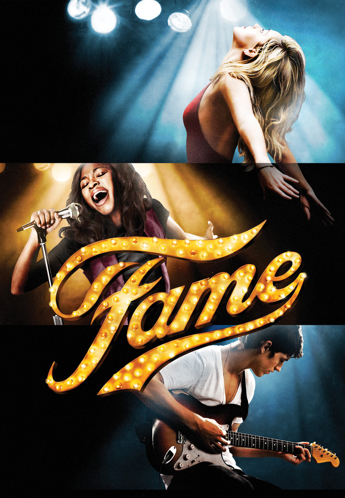 Fame