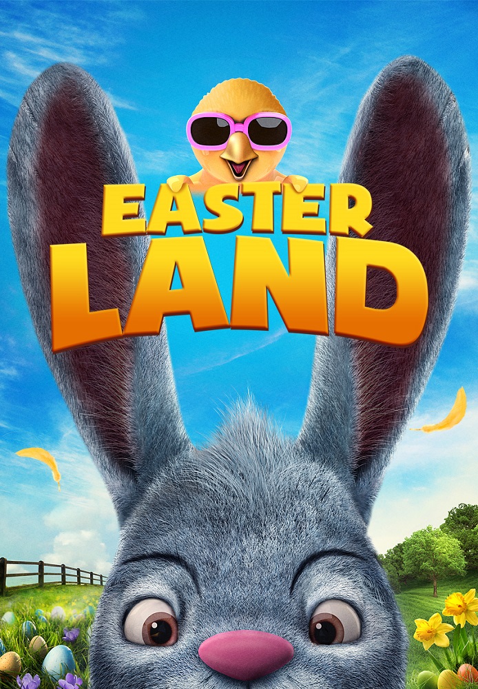Easterland