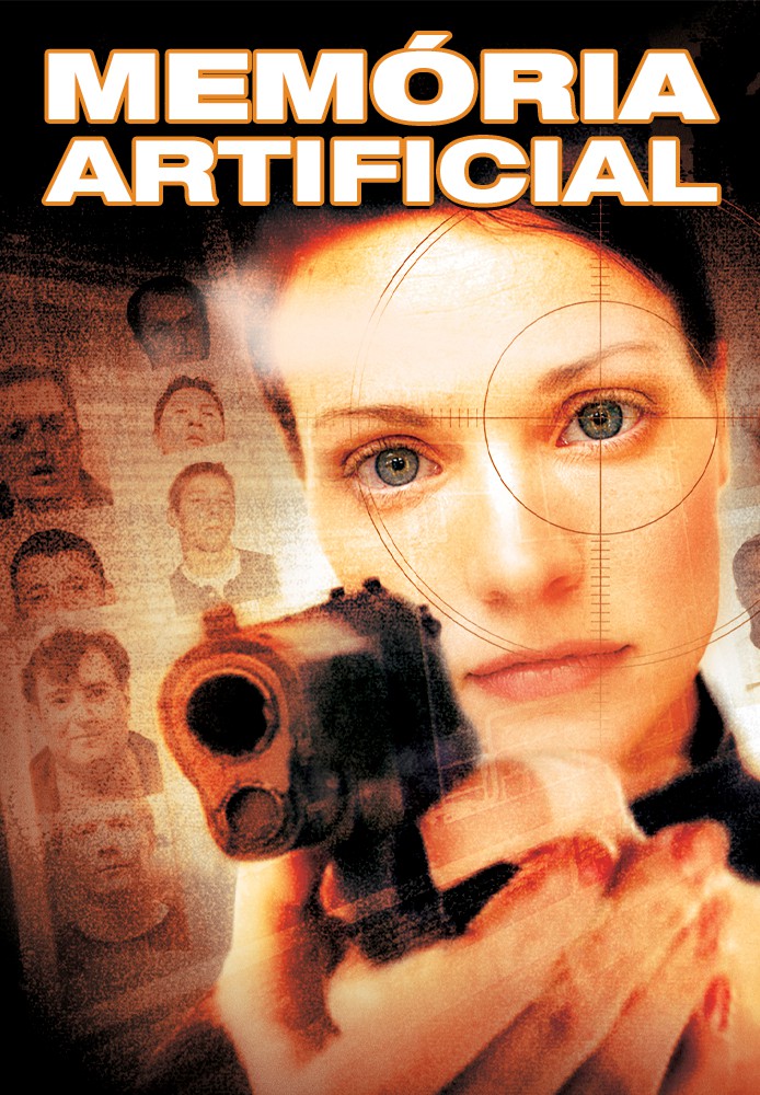Memória Artificial