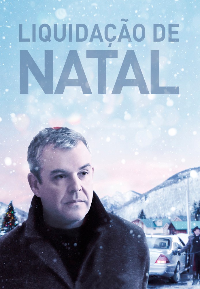 Liquidação de Natal