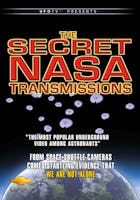 The Secret Nasa Transmissions