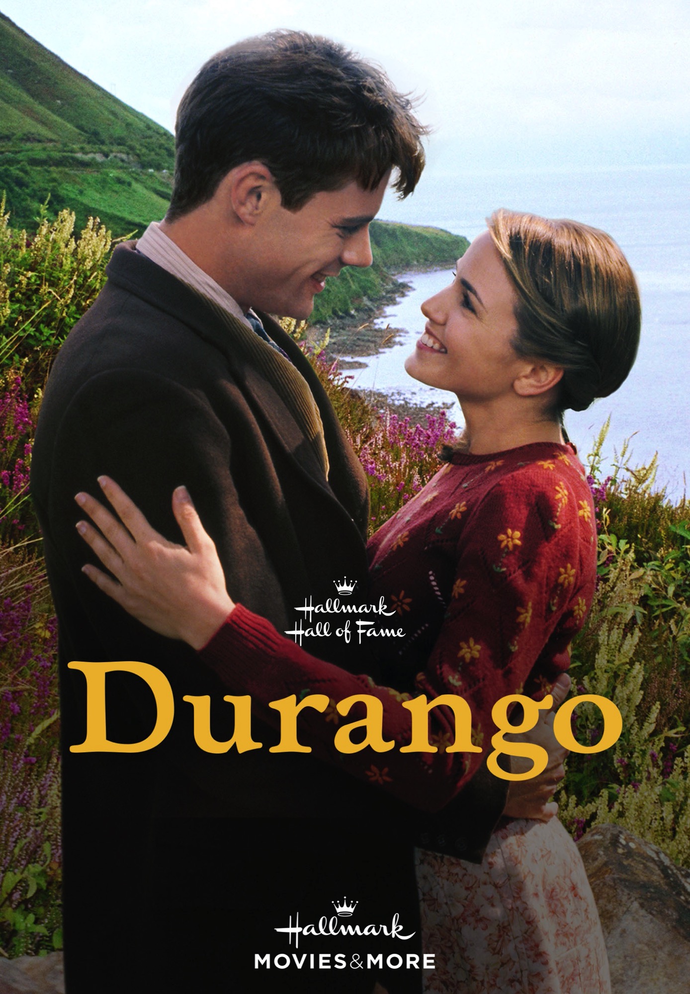 Durango