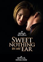 Sweet Nothing in My Ear