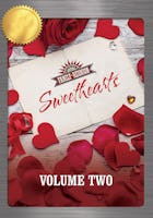 Country's Family Reunion – Sweethearts: Volume Two