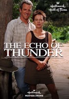 The Echo of Thunder