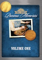 Country's Family Reunion: Precious Memories: Volume One
