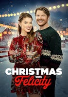 Christmas With Felicity