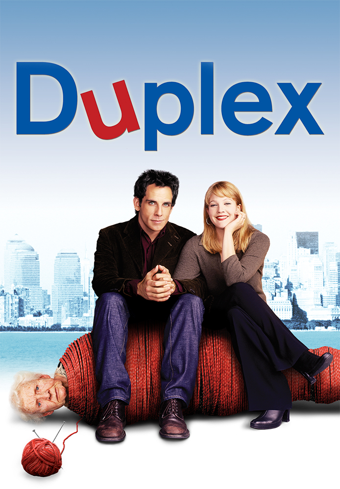 Duplex