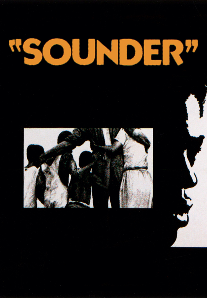 Sounder