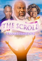 The Scroll: Transformation