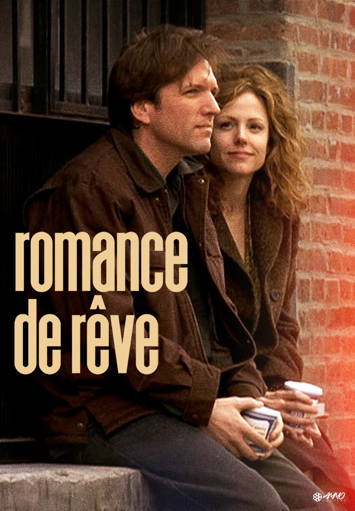 Romance de rêve