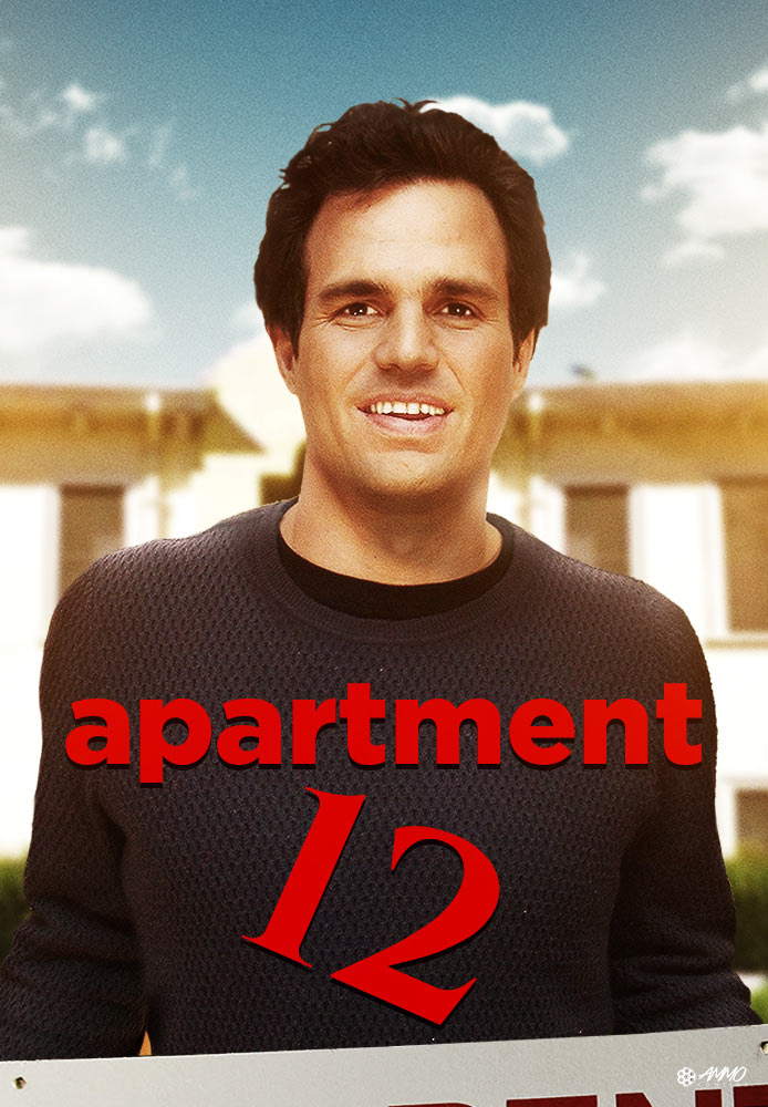 Apartment 12