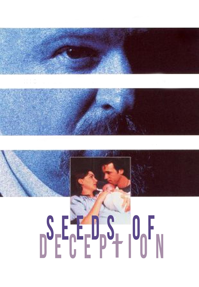 Seeds of Deception
