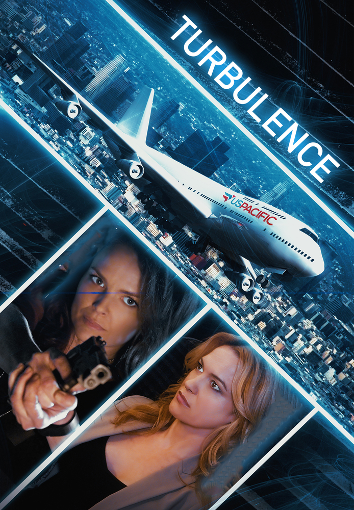 Turbulence