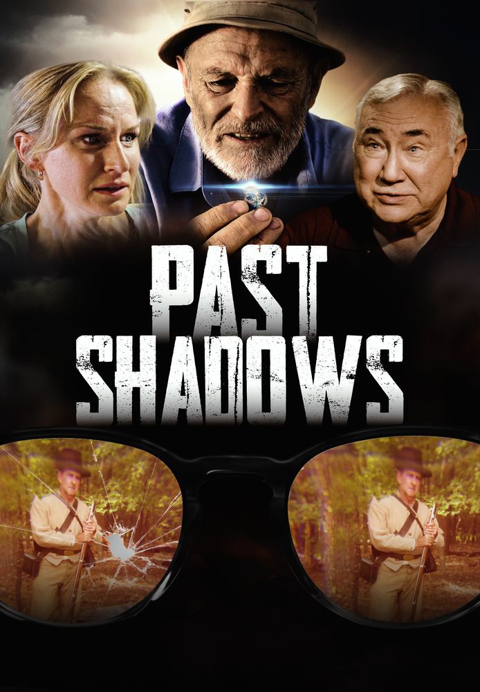 Past Shadows