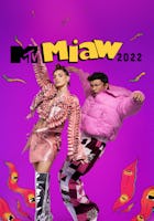 MTV MIAW Awards 2022 (Brasil)