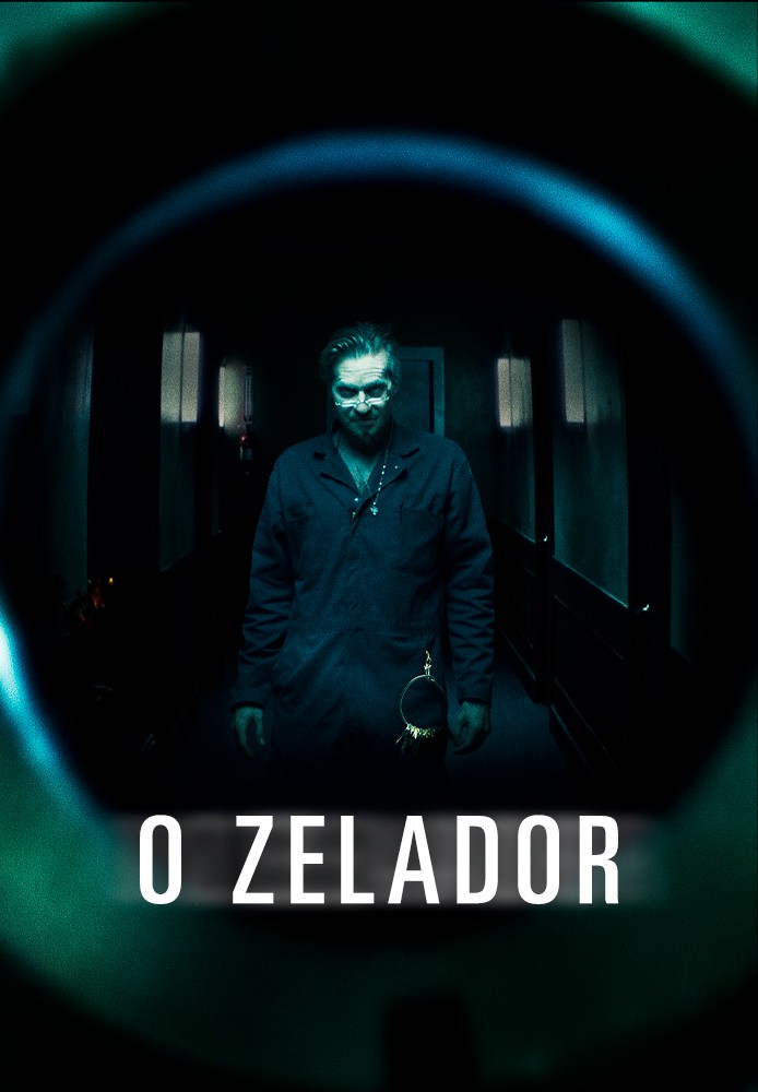 O Zelador