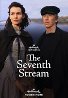 The Seventh Stream