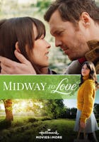 Midway to Love
