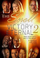 The Scroll : Victory Eternal Volume 2
