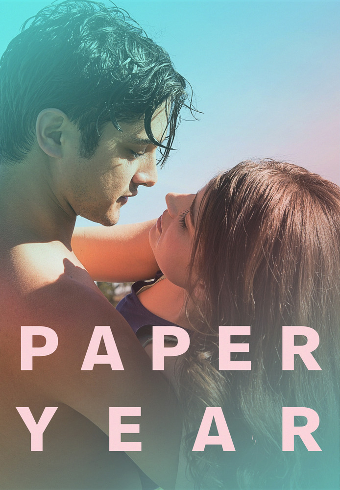 Paper Year