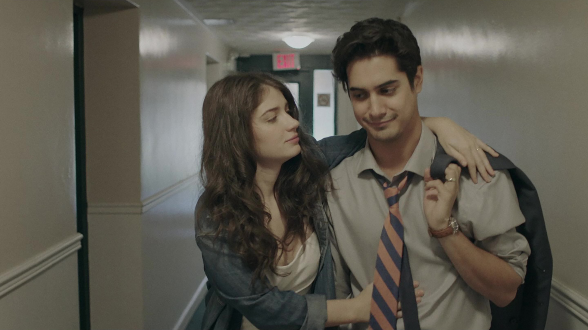 Paper Year Watch Free on Pluto TV United States