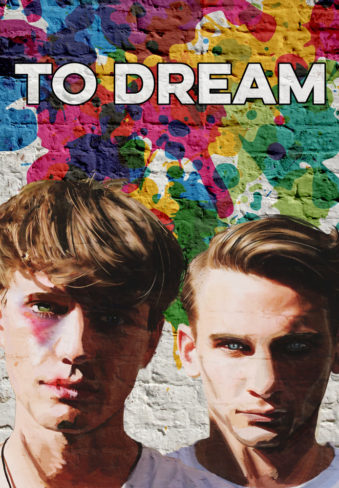 To Dream