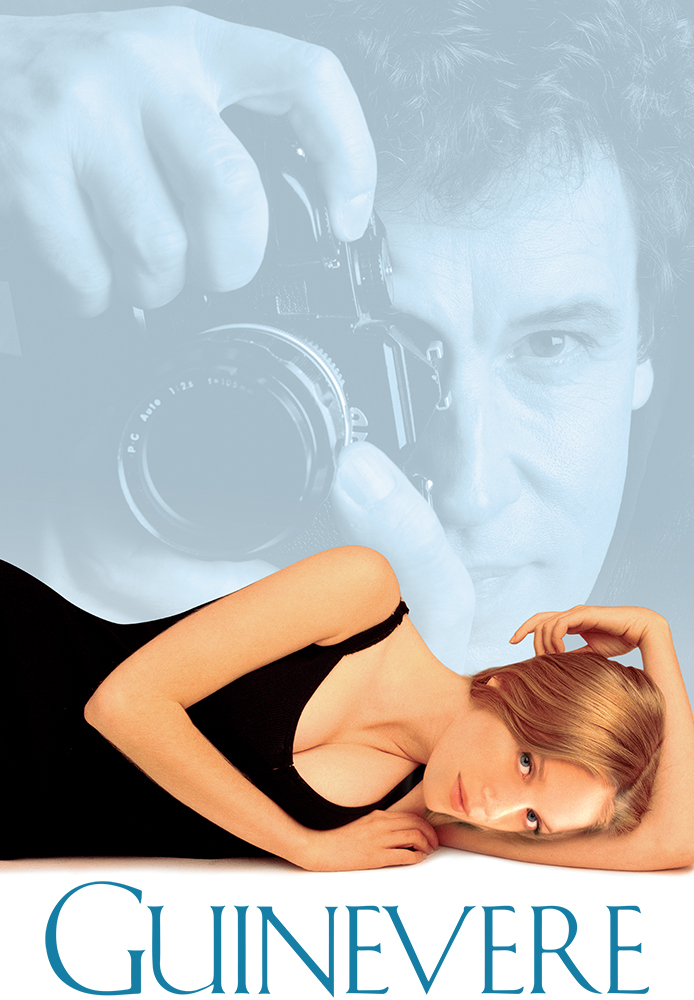 Guinevere