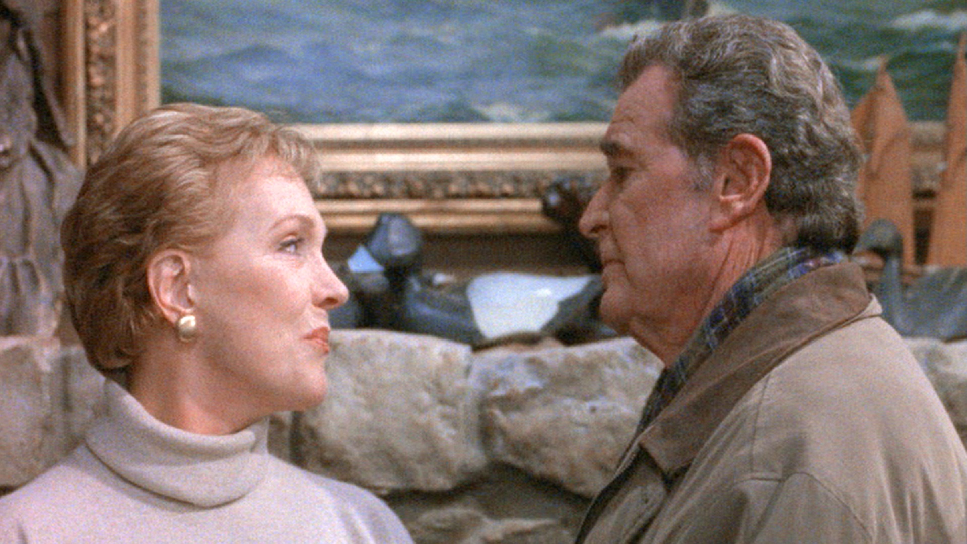 Watch One Special Night for Free Online | Pluto TV