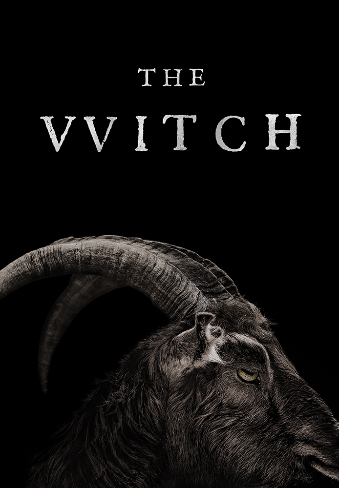 The Witch