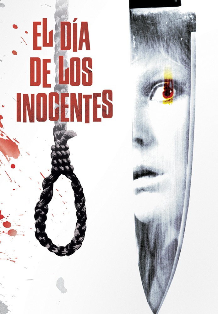 El día de los inocentes