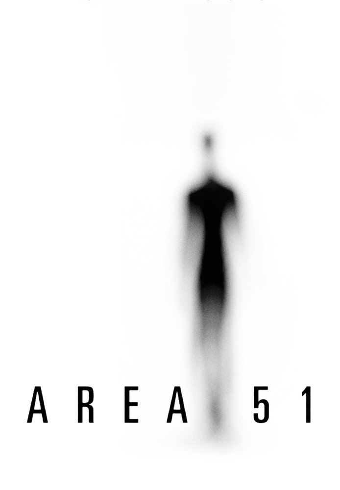 Área 51