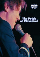 Dave Hill: Pride Of Cleveland