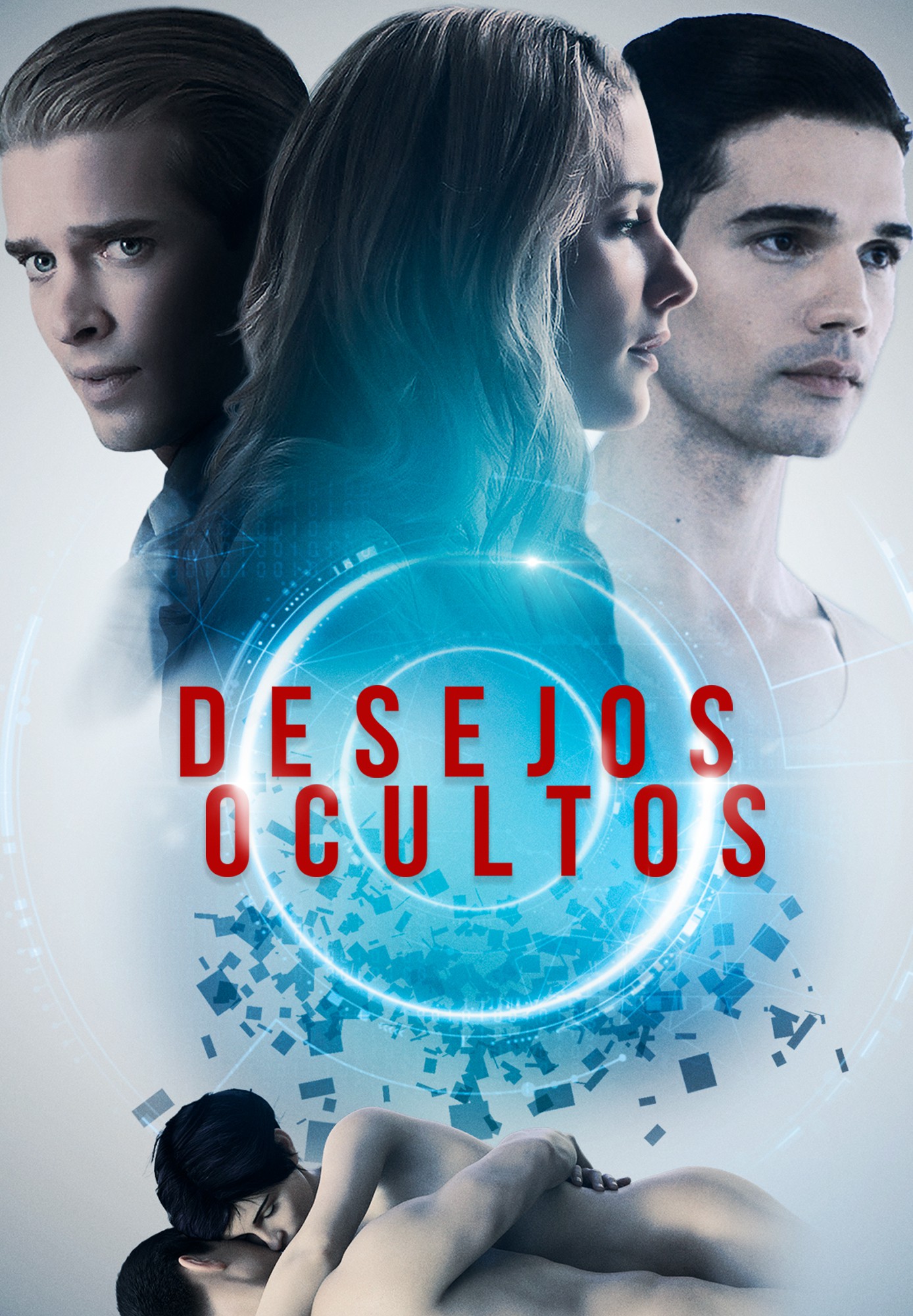 Desejos Ocultos