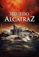O Segredo de Alcatraz