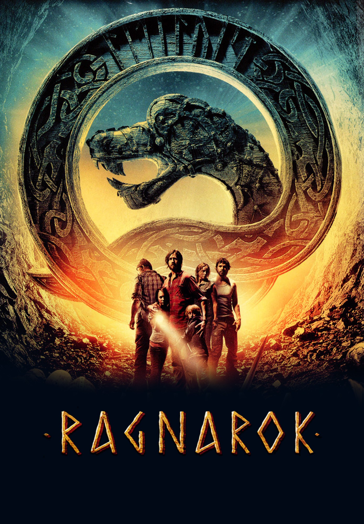 Ragnarok
