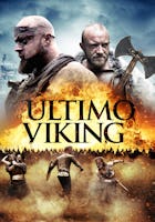 O ultimo Viking