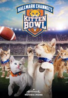 Kitten Bowl V