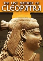 The Last Mystery of Cleopatra