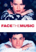 Face The Music NO