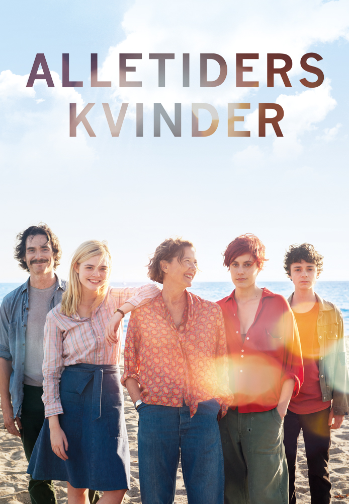 20th Century Women