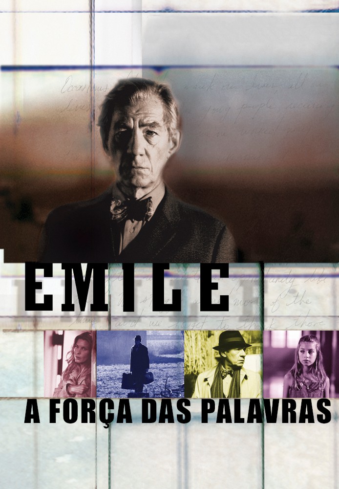 A Força das Palavras