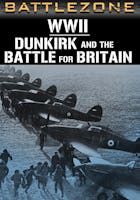 The Battle of Britain - Why We Fight