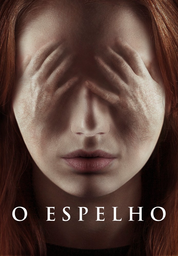 O Espelho