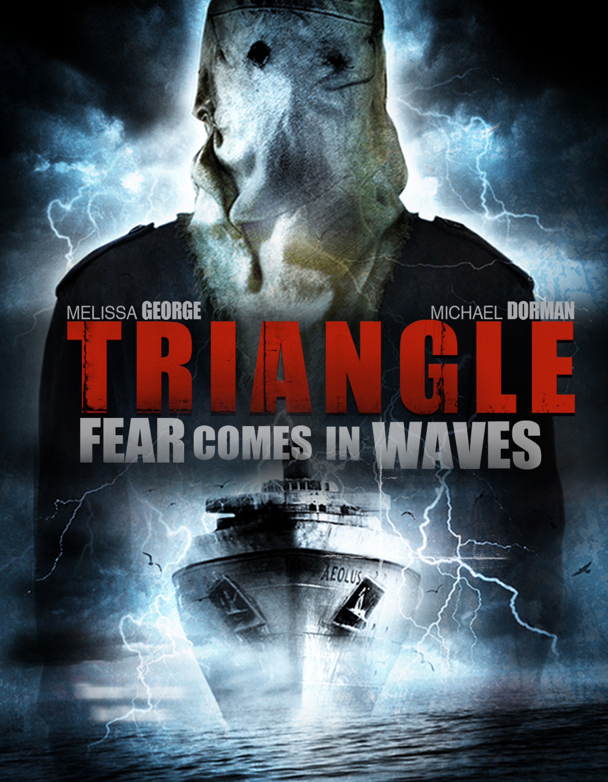 Triangle