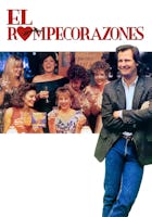 El Rompecorazones (1990)